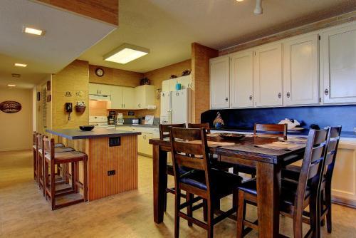 Apartamento Channelview 214 Condo