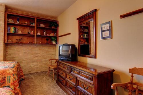 Apartamento Channelview 214 Condo