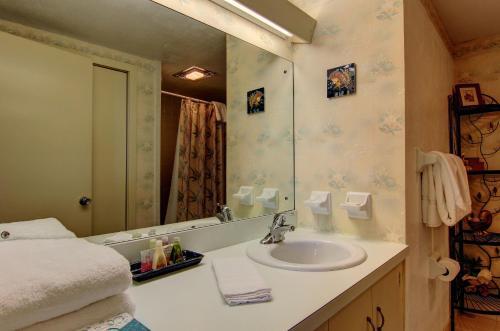 Apartamento Channelview 214 Condo