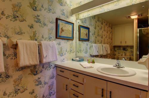 Apartamento Channelview 214 Condo