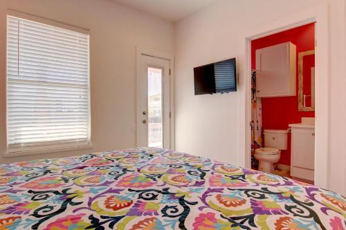 Cherry On Top Ov27 Home