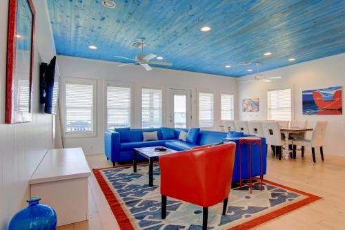 Cherry On Top Ov27 Home