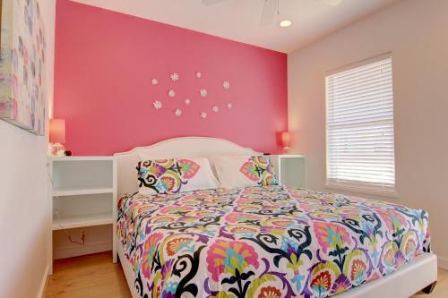 Cherry On Top Ov27 Home