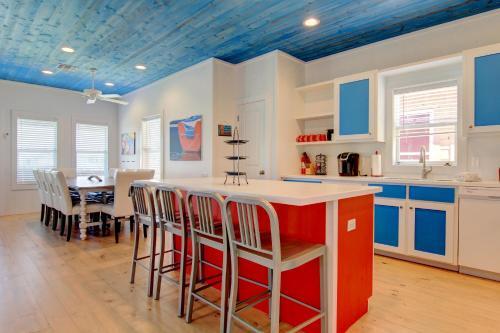 Cherry On Top Ov27 Home