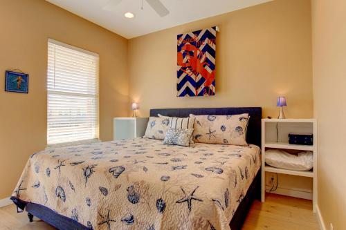 Cherry On Top Ov27 Home