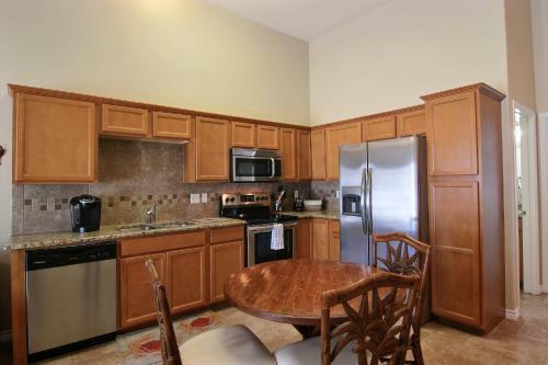 Island Time 102 Townhouse