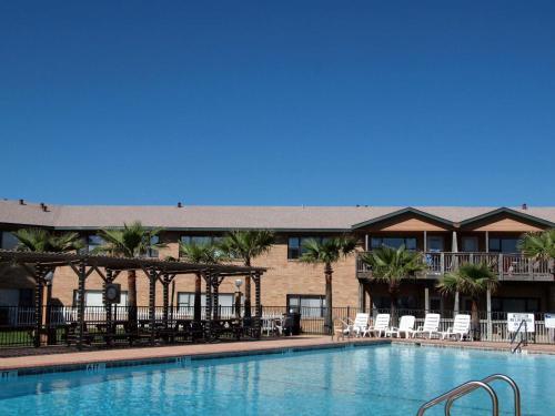 Apartamento Gentle Winds Siv1 Condo