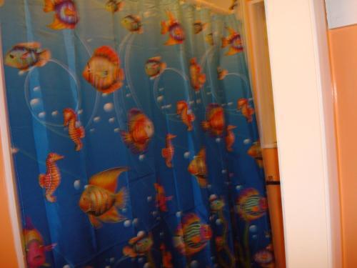 Apartamento Gentle Winds Siv1 Condo