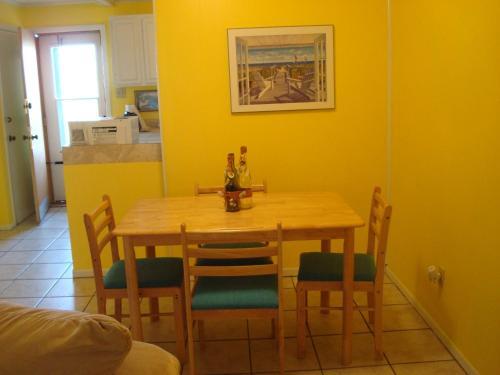 Apartamento Gentle Winds Siv1 Condo