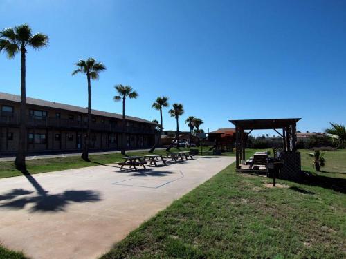 Apartamento Gentle Winds Siv1 Condo