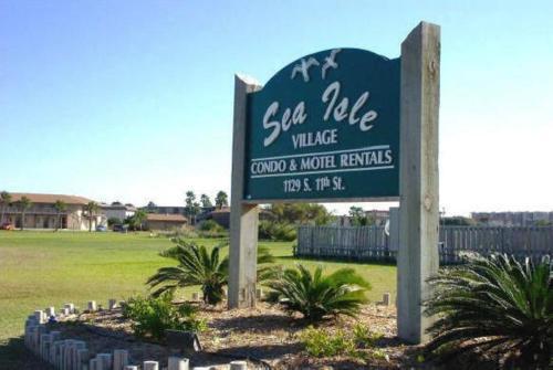 Apartamento Gentle Winds Siv1 Condo