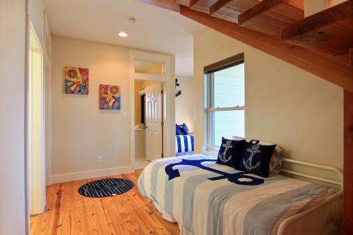 Sunset Hideaway Ppt314 Home
