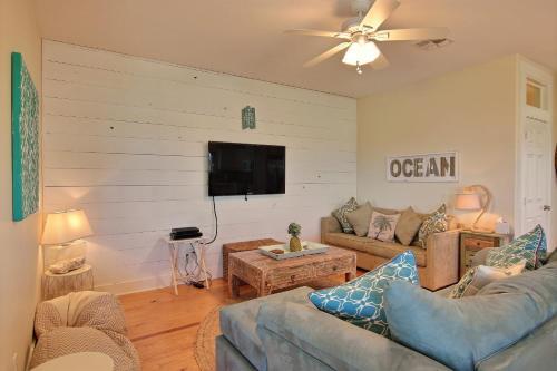 Sunset Hideaway Ppt314 Home