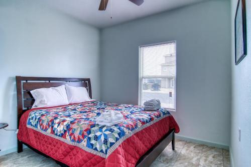 Mermaid Hideaway Bveb146 Home
