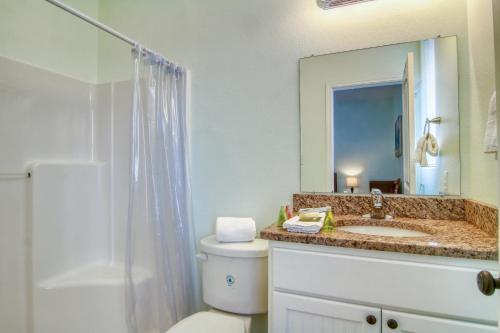 Mermaid Hideaway Bveb146 Home