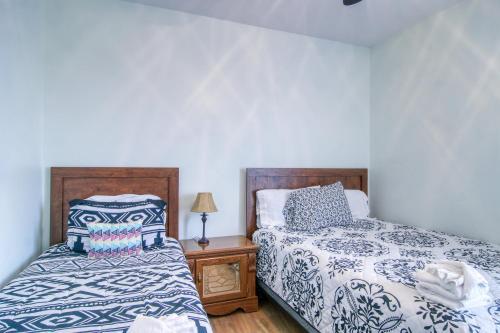 Mermaid Hideaway Bveb146 Home