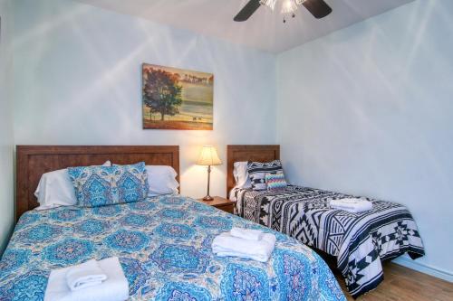 Mermaid Hideaway Bveb146 Home