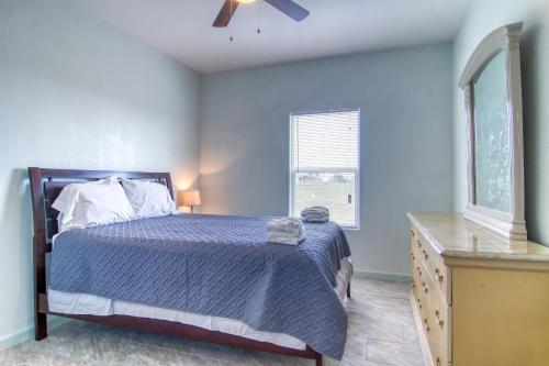 Mermaid Hideaway Bveb146 Home