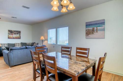 Mermaid Hideaway Bveb146 Home