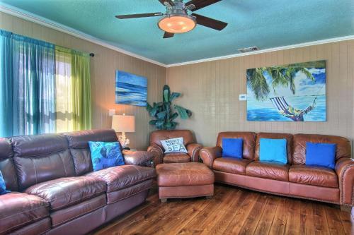 Blue Lagoon Gs307 Home
