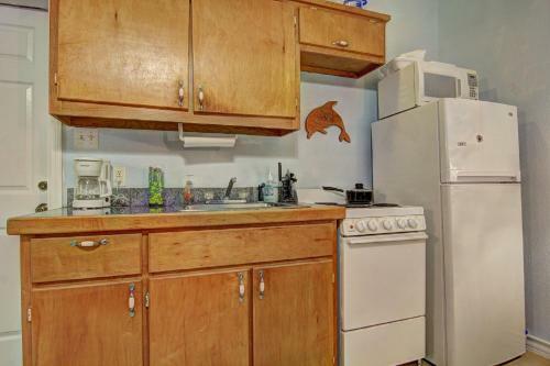 Nacho Townhouse C3sht