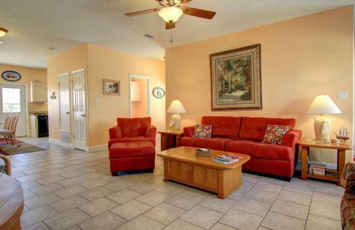 Nacho Townhouse C3sht