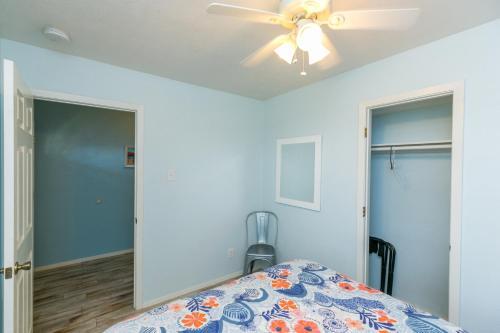 622 N Palimino Apartment Unit B Apts