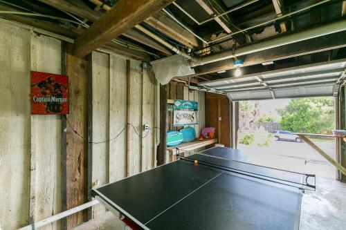 622 N Palimino Apartment Unit B Apts