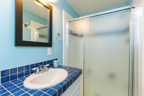 622 N Palimino Apartment Unit B Apts