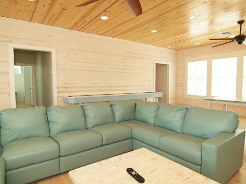 Beach Club (clubhouse 4) Home