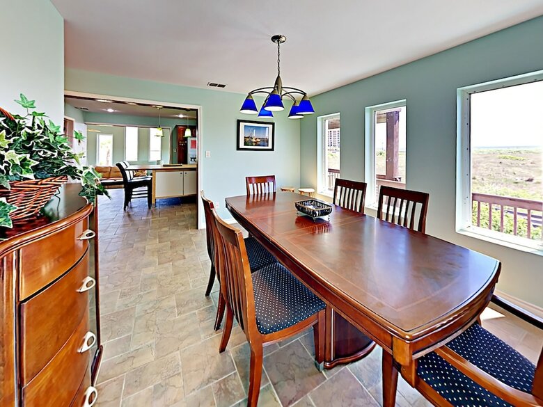 121 12th Street - Three Bedroom Home