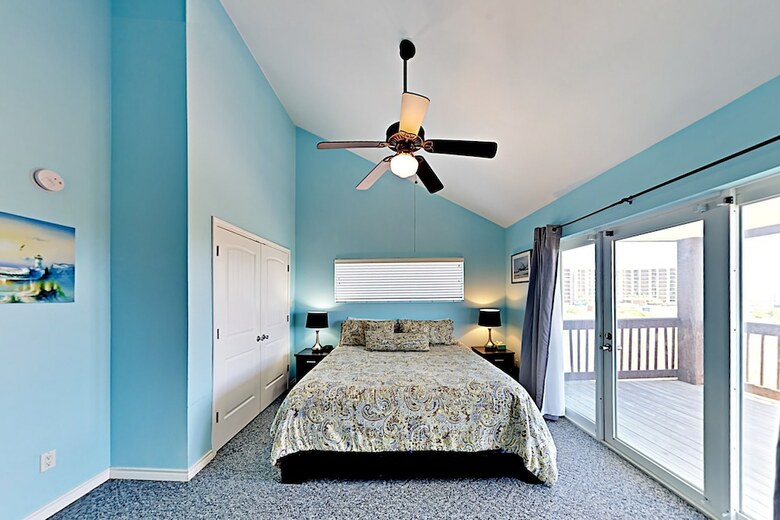121 12th Street - Three Bedroom Home