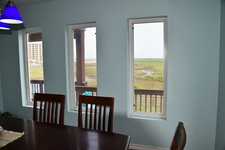 121 12th Street - Three Bedroom Home