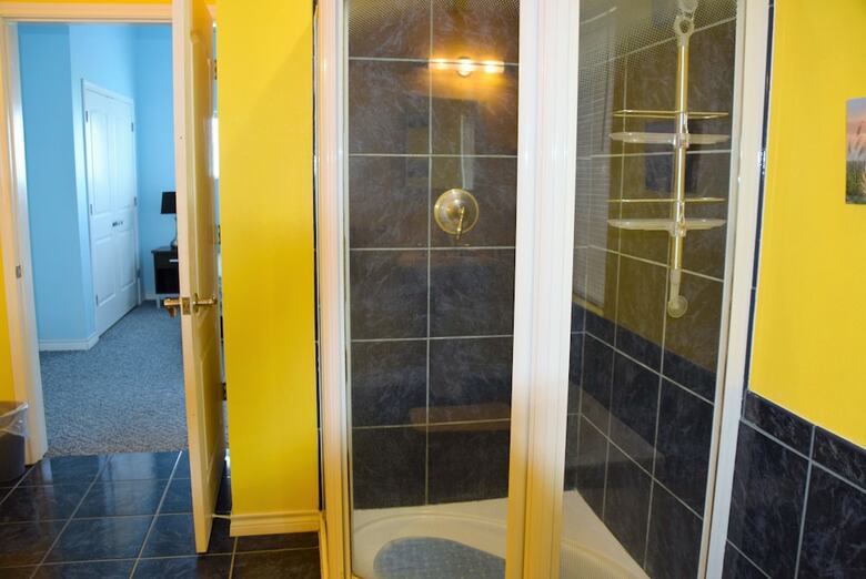 121 12th Street - Three Bedroom Home
