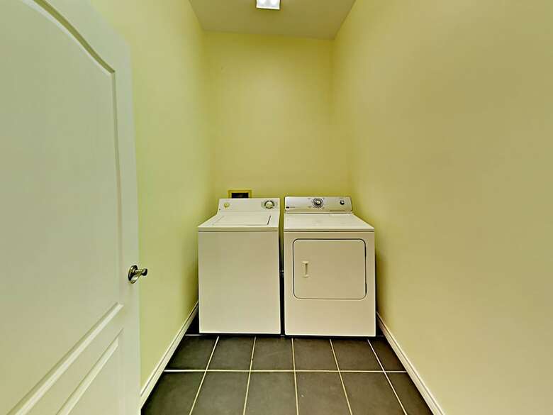121 12th Street - Three Bedroom Home