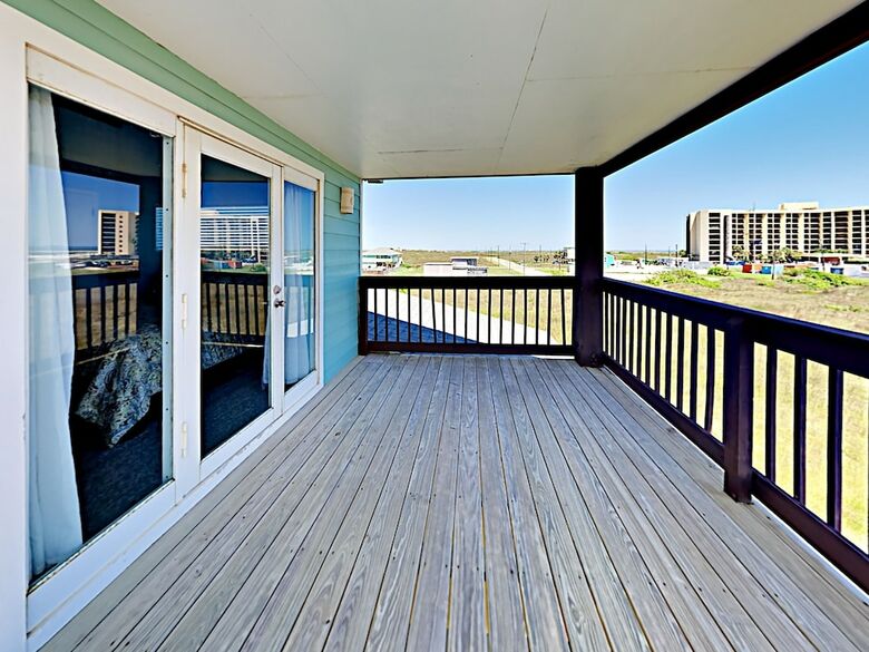 121 12th Street - Three Bedroom Home