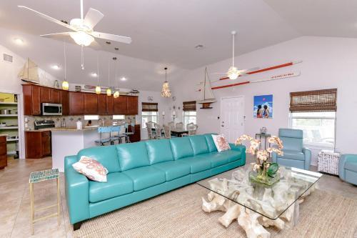 The Recovery Room Sb607 Home