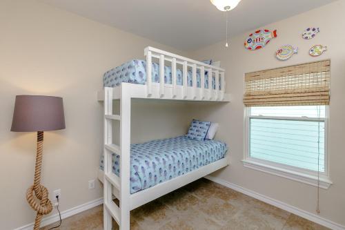 The Recovery Room Sb607 Home