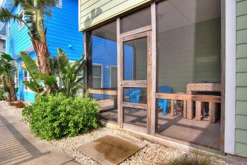 Portofino Sc4 Home