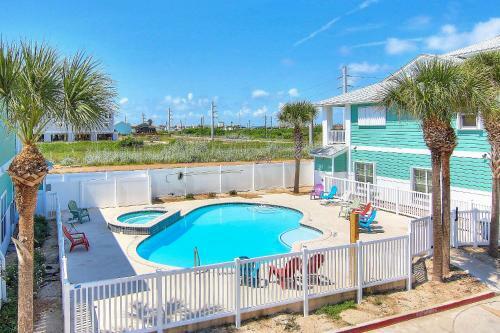 Apartamento Three Keys Mc12 Condo