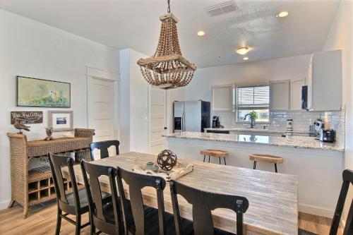 Apartamento Three Keys Mc12 Condo
