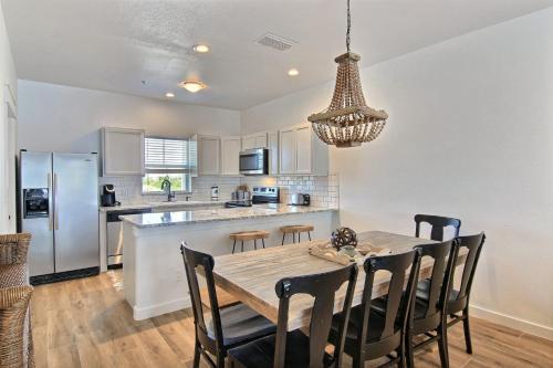 Apartamento Three Keys Mc12 Condo