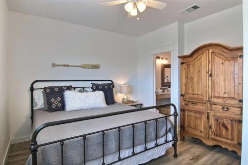 Apartamento Three Keys Mc12 Condo