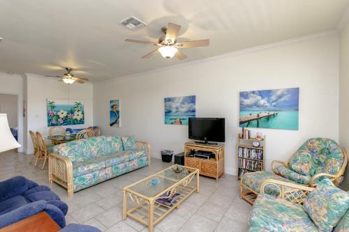 Sandhill E2sht Townhouse
