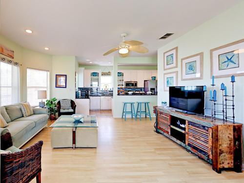 236 Royal Dunes Home