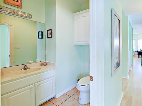 236 Royal Dunes Home