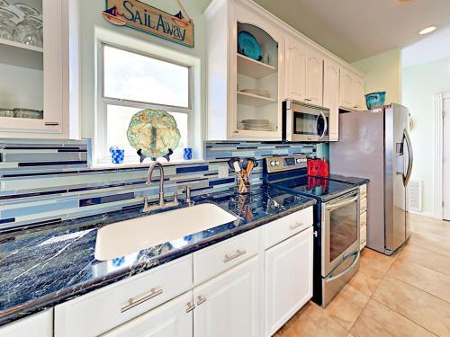 236 Royal Dunes Home