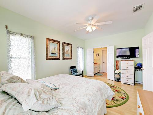 236 Royal Dunes Home