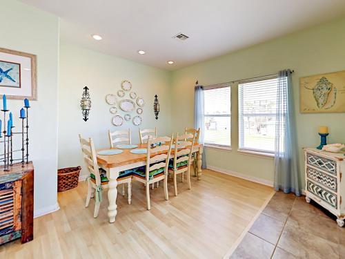 236 Royal Dunes Home