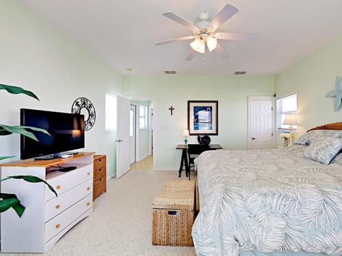236 Royal Dunes Home